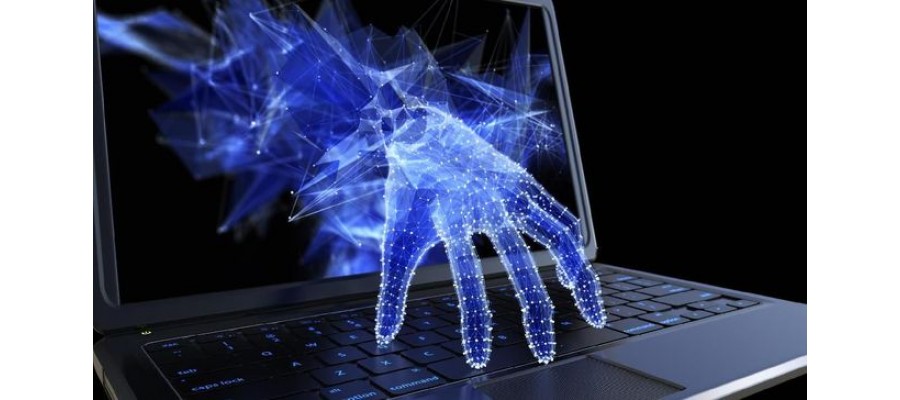 Microsoft Ambil Alih 50 Domain ‘Phising’ Hacker Asal Korea Utara Microsoft Ambil Alih 50 Domain ‘Phising’ Hacker Asal Korea Utara